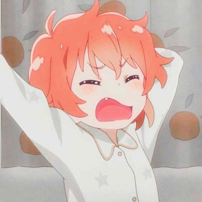 全球股市集体爆发