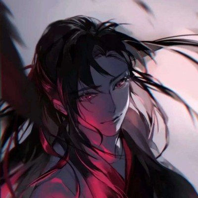 美媒称万斯认为以总理忽悠美国参战