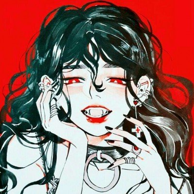 辽宁丹东公安连破三起陈年命案积案